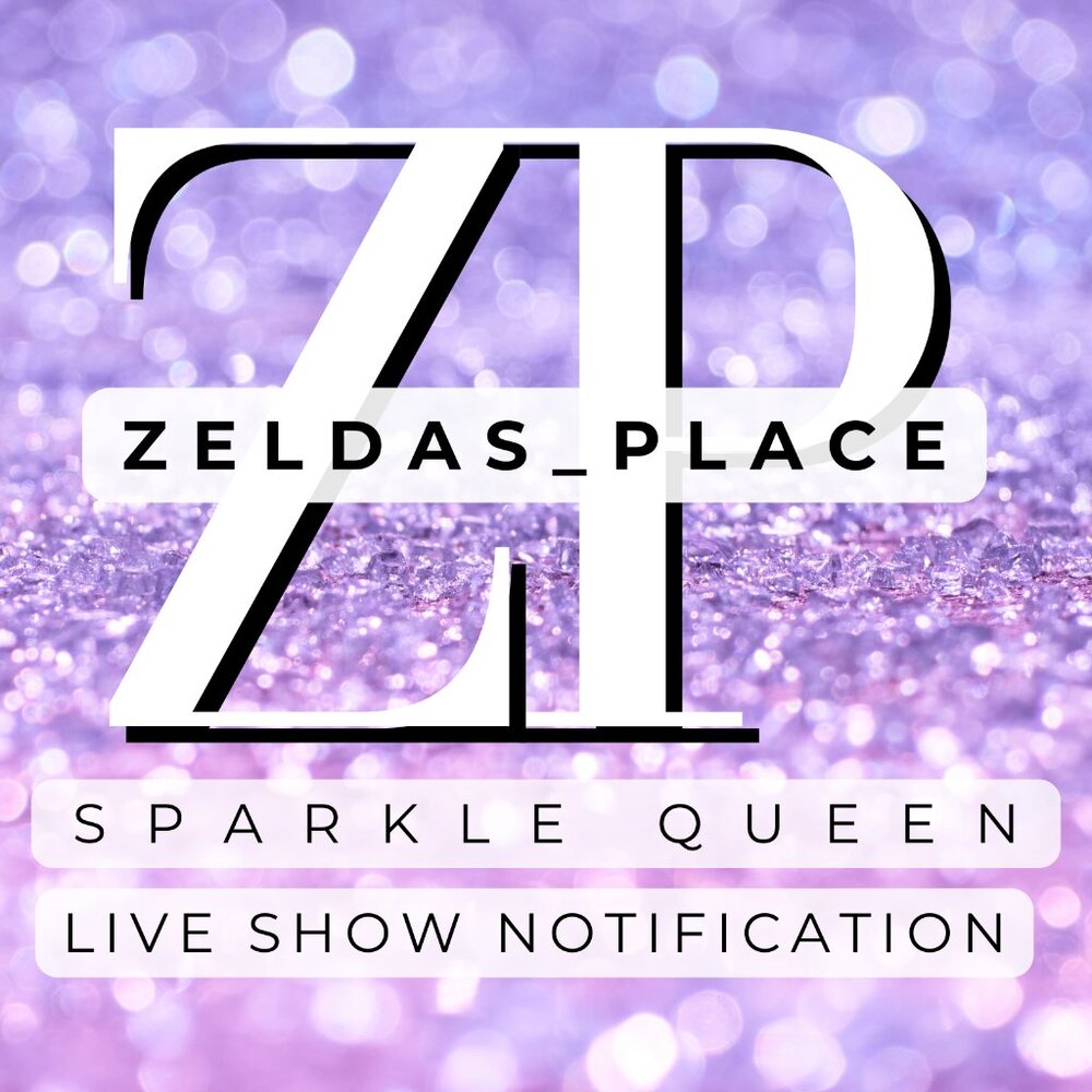 ZELDA